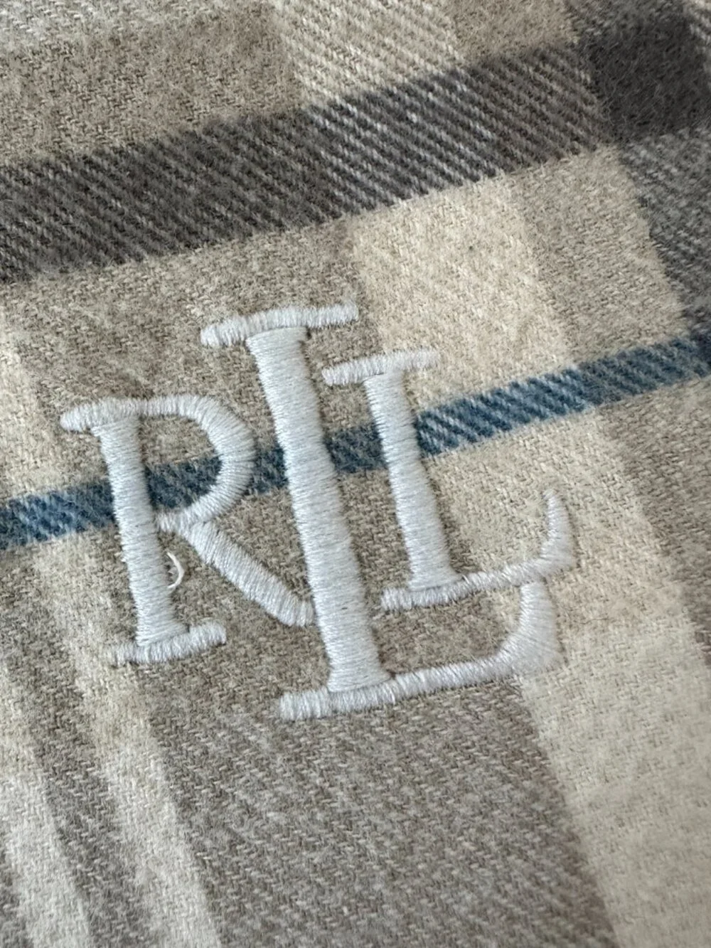Ralph Lauren ralph lauren